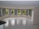 9 Fernleigh Pl, Cherrybrook NSW 2126