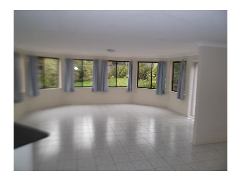 9 Fernleigh Pl, Cherrybrook NSW 2126