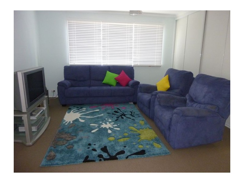 9 Fintry Court, Kellyville NSW 2155