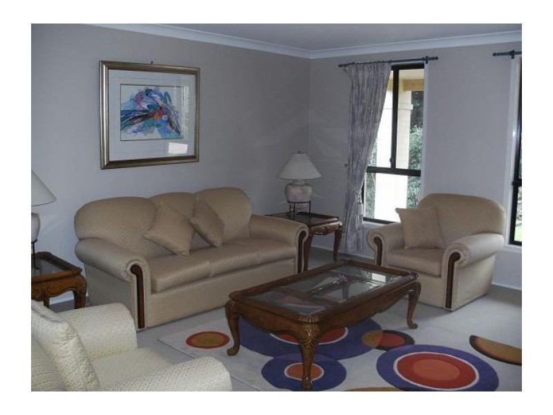 75 Bredon Ave, West Pennant Hills NSW 2125