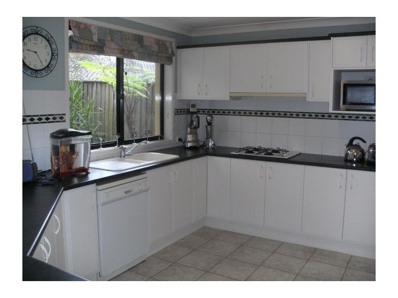 75 Bredon Ave, West Pennant Hills NSW 2125