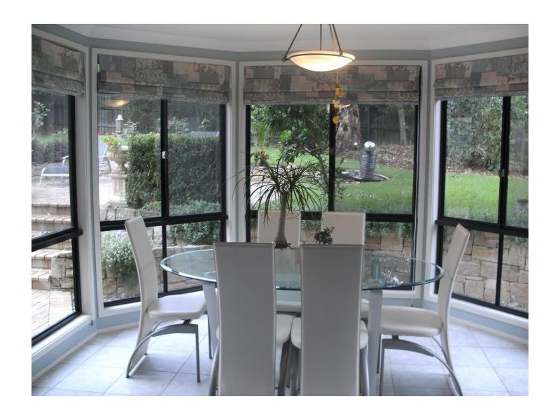 75 Bredon Ave, West Pennant Hills NSW 2125