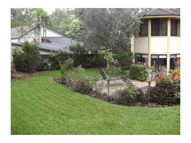 75 Bredon Ave, West Pennant Hills NSW 2125