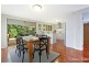73b Thomas Wilkinson Avenue, Dural NSW 2158