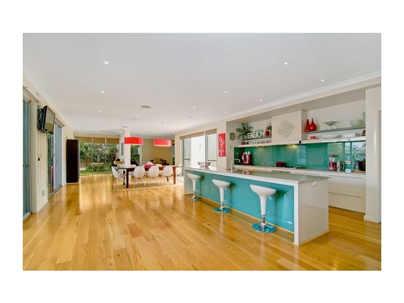 40 Darcey Road, Castle Hill NSW 2154