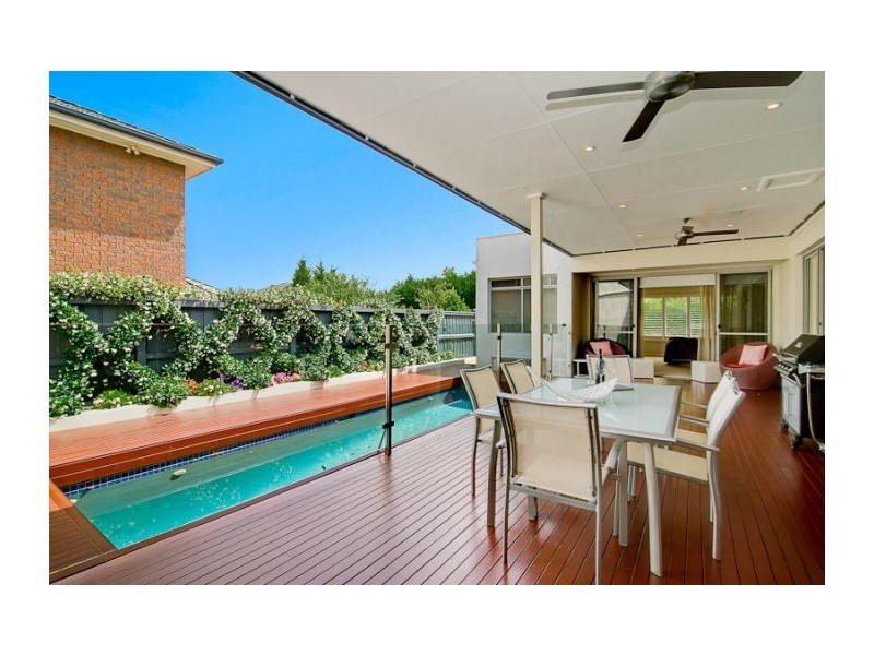 40 Darcey Road, Castle Hill NSW 2154