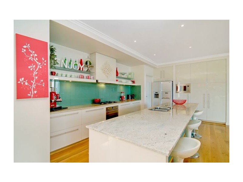 40 Darcey Road, Castle Hill NSW 2154