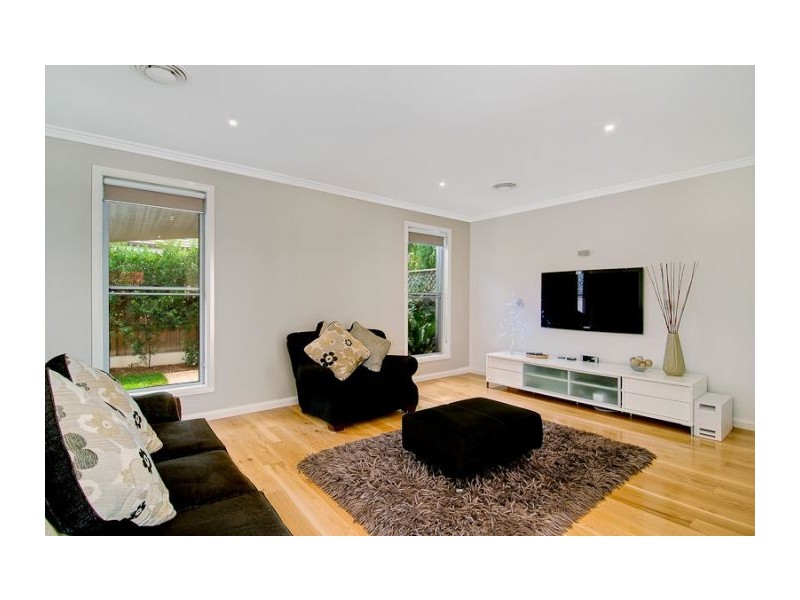 40 Darcey Road, Castle Hill NSW 2154