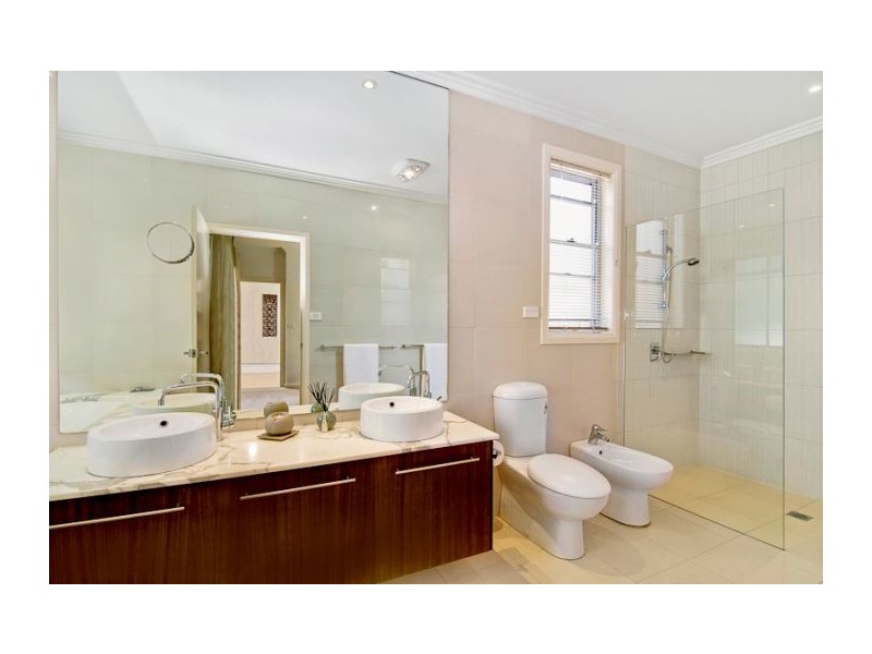 40 Darcey Road, Castle Hill NSW 2154