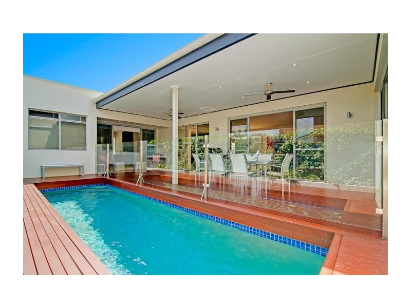 40 Darcey Road, Castle Hill NSW 2154