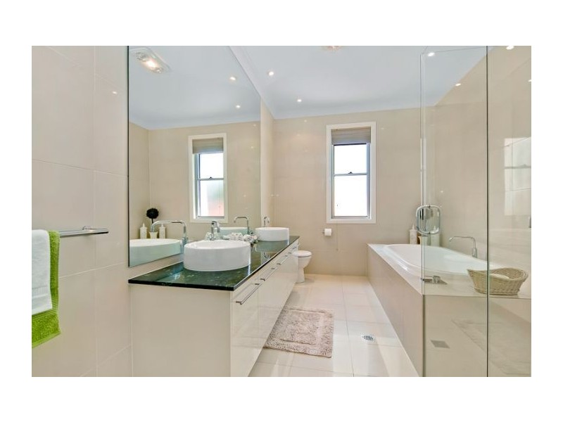 40 Darcey Road, Castle Hill NSW 2154