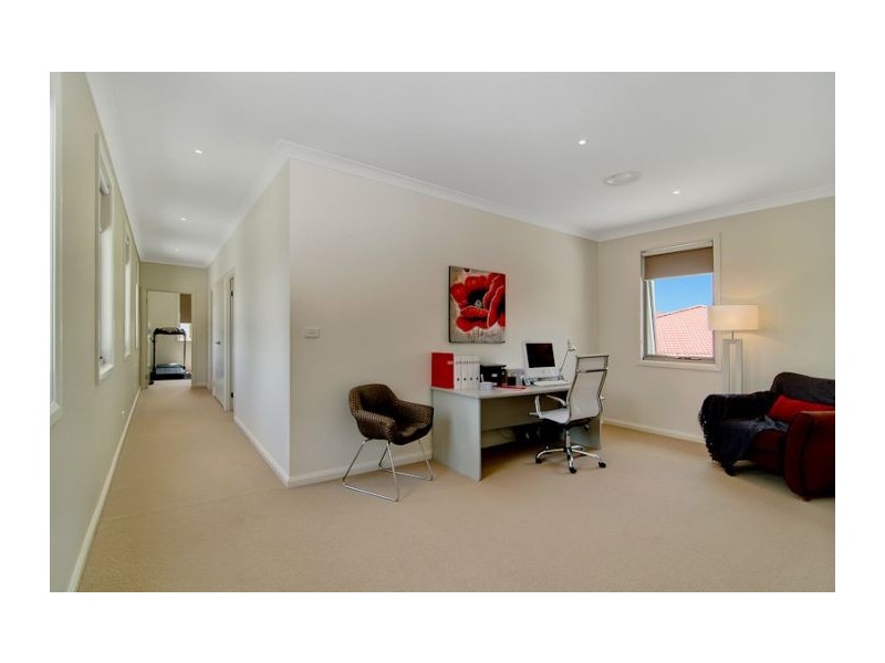 40 Darcey Road, Castle Hill NSW 2154