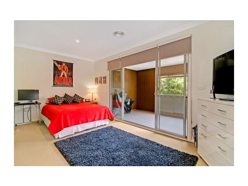 40 Darcey Road, Castle Hill NSW 2154