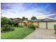 25 Darlington Drive, Cherrybrook NSW 2126