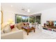 25 Darlington Drive, Cherrybrook NSW 2126