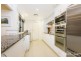 25 Darlington Drive, Cherrybrook NSW 2126