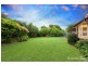 25 Darlington Drive, Cherrybrook NSW 2126
