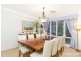 25 Darlington Drive, Cherrybrook NSW 2126
