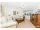 25 Darlington Drive, Cherrybrook NSW 2126