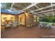 25 Darlington Drive, Cherrybrook NSW 2126