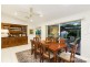 25 Darlington Drive, Cherrybrook NSW 2126