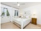 25 Darlington Drive, Cherrybrook NSW 2126