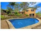 66 Cedarwood Drive, Cherrybrook NSW 2126