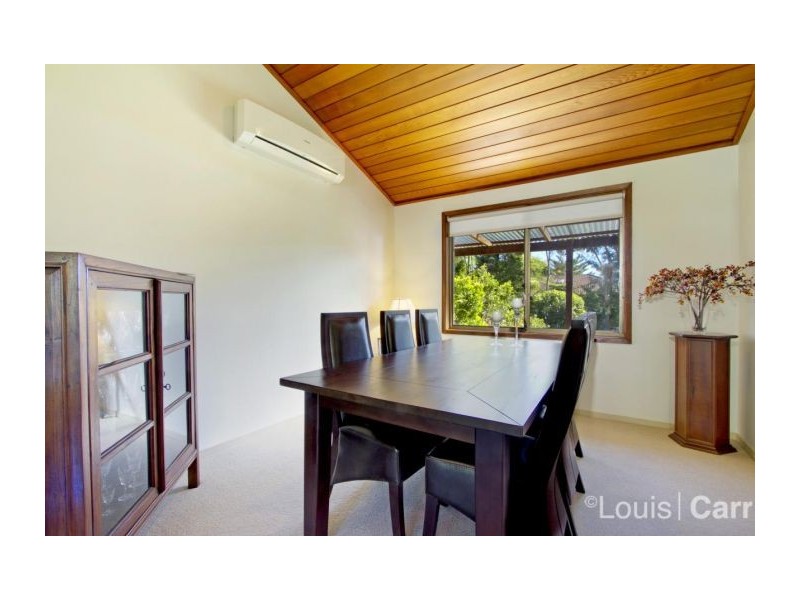 134 Francis Greenway Drive, Cherrybrook NSW 2126