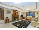 6 Julia Grove, Castle Hill NSW 2154