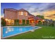 6 Julia Grove, Castle Hill NSW 2154