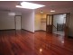 32 Bellbird Drive, West Pennant Hills NSW 2125