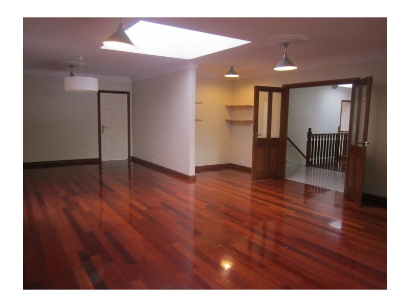 32 Bellbird Drive, West Pennant Hills NSW 2125