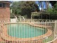 32 Bellbird Drive, West Pennant Hills NSW 2125