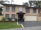 7 Kayla Way, Cherrybrook NSW 2126