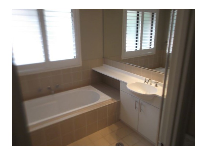 7 Kayla Way, Cherrybrook NSW 2126