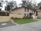 7 Kayla Way, Cherrybrook NSW 2126