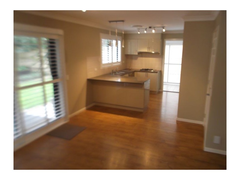 7 Kayla Way, Cherrybrook NSW 2126