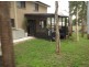 7 Kayla Way, Cherrybrook NSW 2126