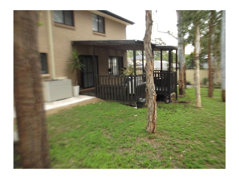 7 Kayla Way, Cherrybrook NSW 2126