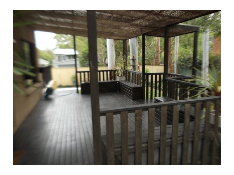 7 Kayla Way, Cherrybrook NSW 2126