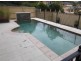 7 Kayla Way, Cherrybrook NSW 2126
