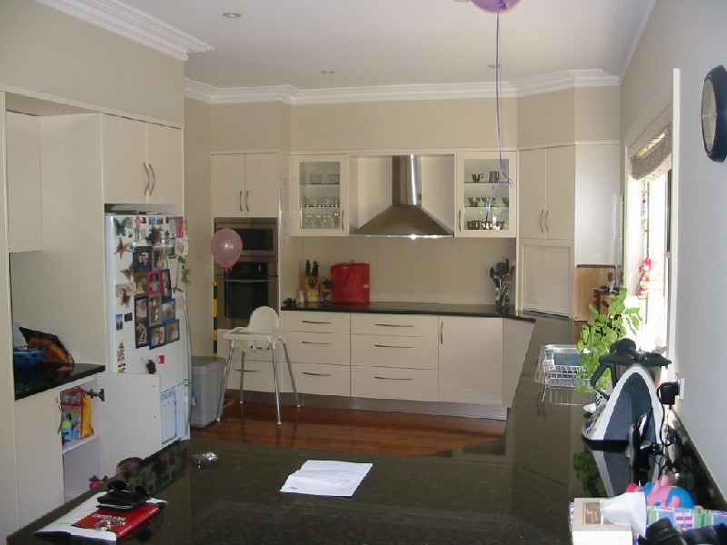 West Pennant Hills NSW 2125