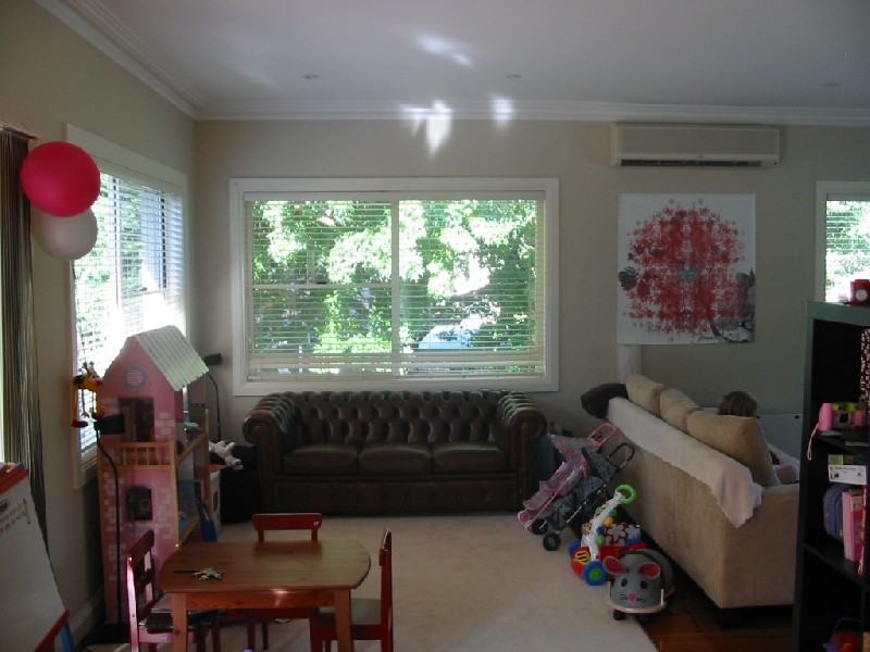 West Pennant Hills NSW 2125