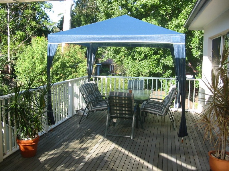 West Pennant Hills NSW 2125