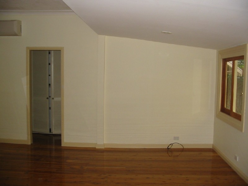 West Pennant Hills NSW 2125