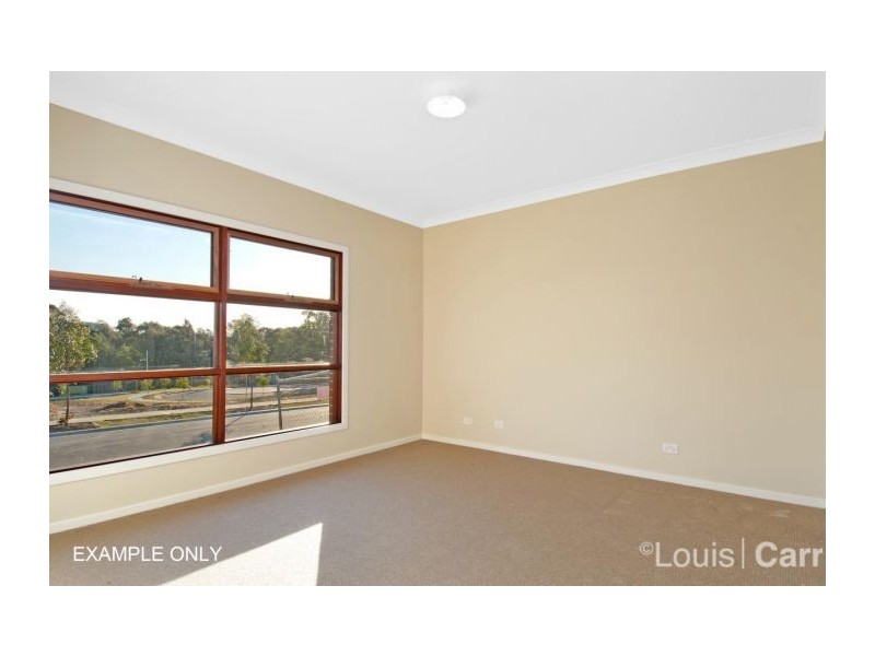 Beaumont Hills NSW 2155