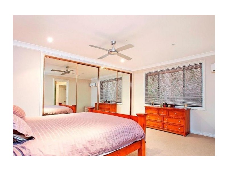 5 Scarborough Close, West Pennant Hills NSW 2125