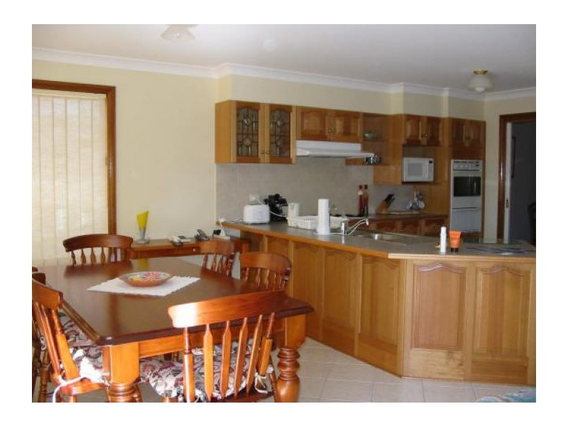 63 David Rd, Castle Hill NSW 2154