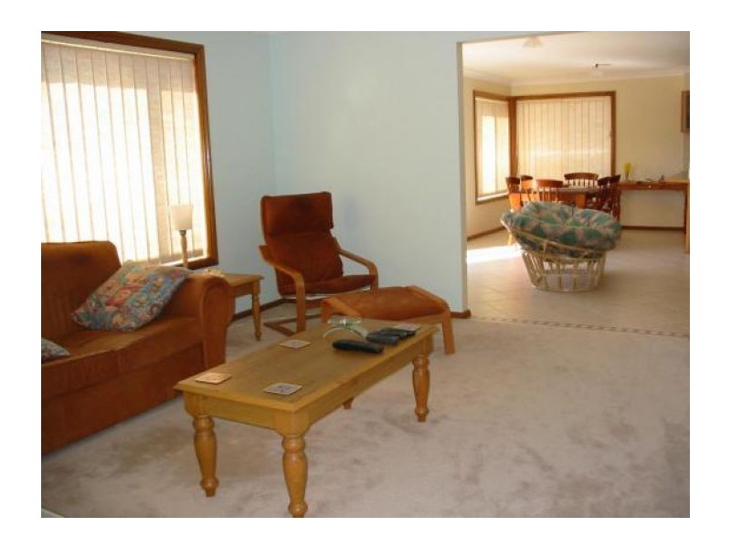 63 David Rd, Castle Hill NSW 2154