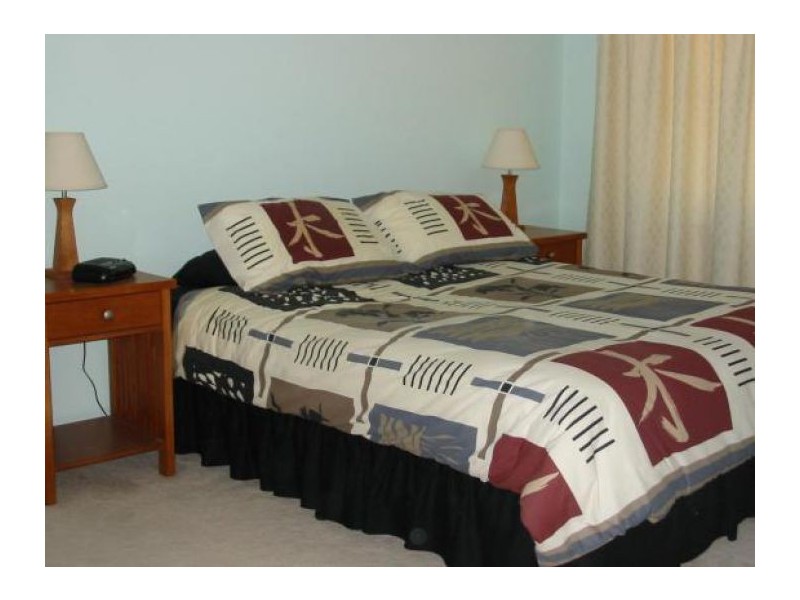 63 David Rd, Castle Hill NSW 2154